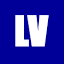 lavang.com.vn