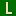lazarty.ru