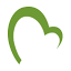 leadingagemn.org