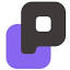 leadpad.io