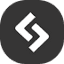 learnable.com