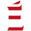 leconomistemaghrebin.com