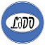 ledoenterprises.com