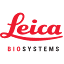 leicabiosystems.com