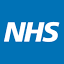leicspart.nhs.uk