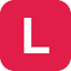 leila.ro