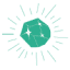 les-pepites.net