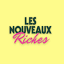 lesnouveauxriches.com