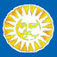 lesoleil.com.ph