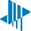 lexiconrelocation.com