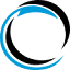 libertyhealthcare.com.au