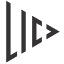 lic.lt