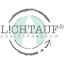 lichtauf.com