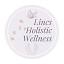 lincsholisticwellness.com