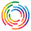 linddun.org