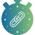 link4cash.com