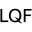 liquidflora.it