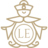 littleemperors.com
