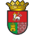 llaneraderanes.es