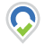 locance.com