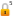 lock5stat.com
