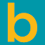 lodgeatbristol.co.uk