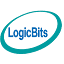 logicbits.co.in