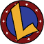 logospromote.com