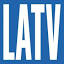 lola-group.com