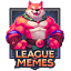 lom.wtf