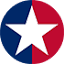 lonestarcenters.org