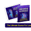 lowcontentplrprintables.com