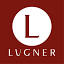 lugner.com