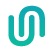 lumachain.io