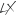 lx.ua