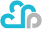 mabnacloud.com
