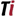 macaudailytimesnews.com
