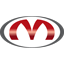 macpek.com