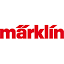 maerklinshop.de