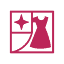 magicpattern.net