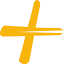 maiscultura.rn.gov.br