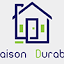 maisondurable.org