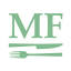 major-foodie.com