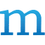 makonix.com