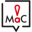 mallorcaconfidencial.com