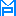 manalipackages.in