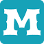 manelemp3.net