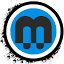 mangapill.com