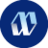 manufacturing-world.jp