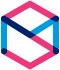 marketingstockport.co.uk